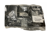 Eagle C-TT4-00411-2