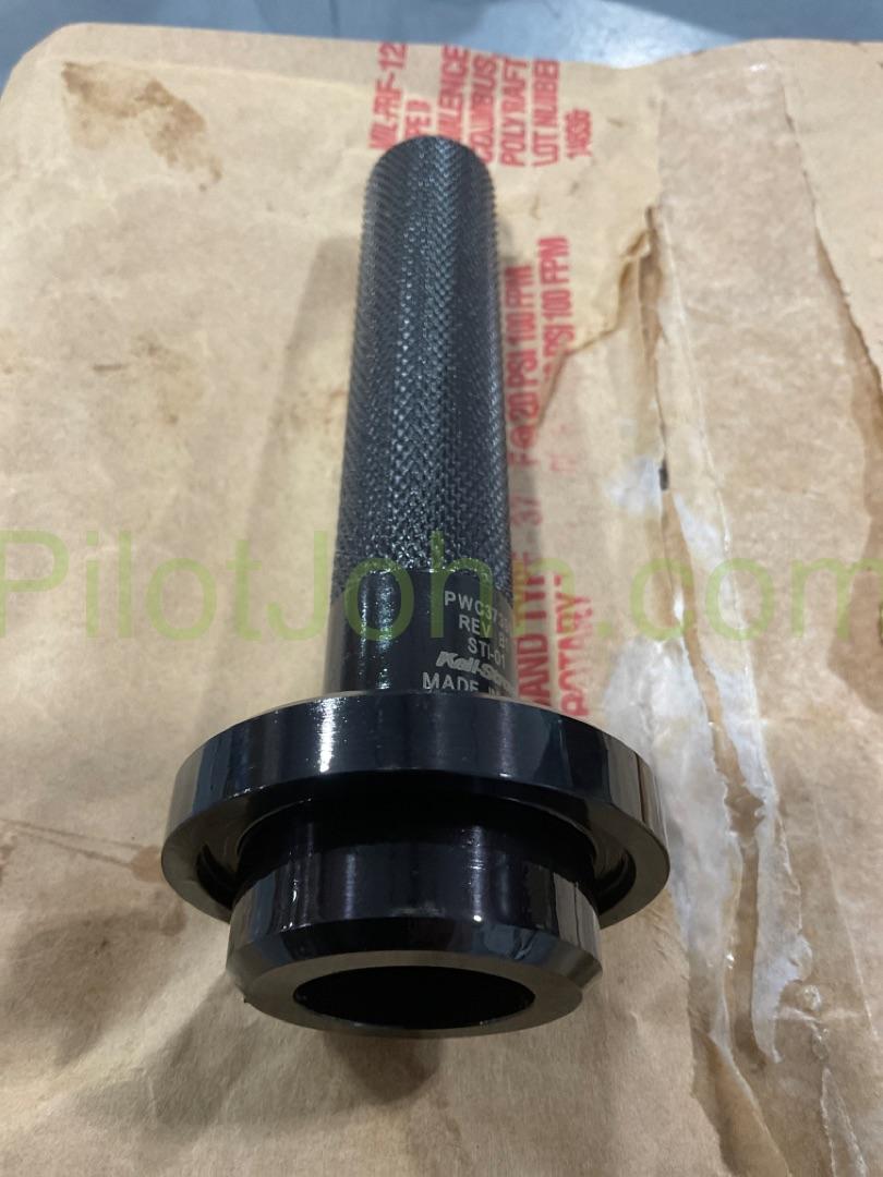 Kell-Strom PWC37395