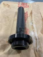 Kell-Strom PWC37395