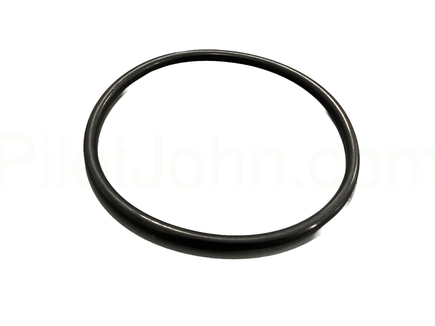 Columbus Jack 611-43243