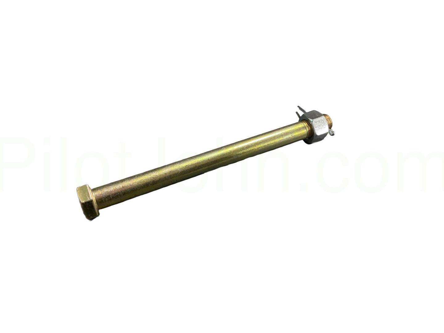 Tronair H005875-1
