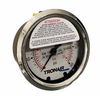 Tronair HC-1622