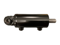 Lektro H1000BBC