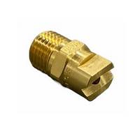 Tronair B-401-02