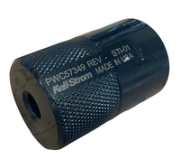 Kell-Strom PWC57349