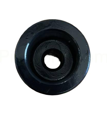 Kell-Strom PWC57349
