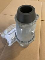 Thomas & Betts JPS1034H