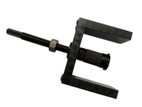 Kell-Strom PWC70683