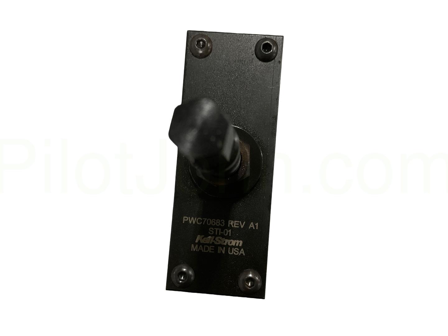 ACR-FW-2425 P38-TO ブラック S Time and Tru Women's Faux Leather Pleated Skirt, Sizes XS-3XL