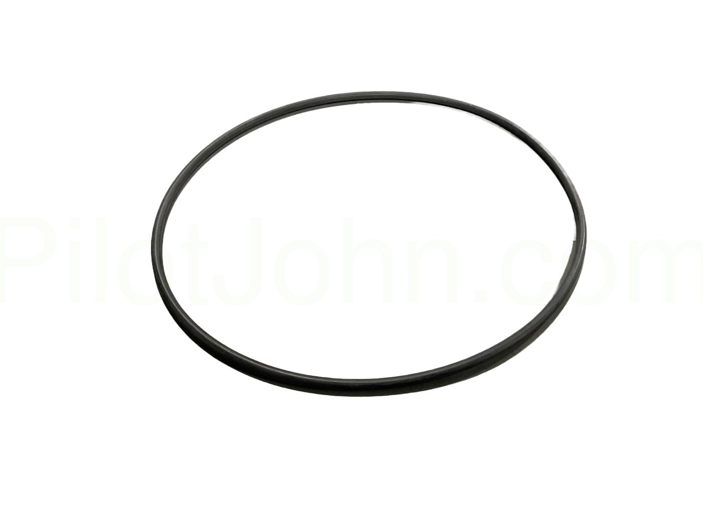 Tronair HC-2000-257