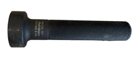 Kell-Strom PWC37078