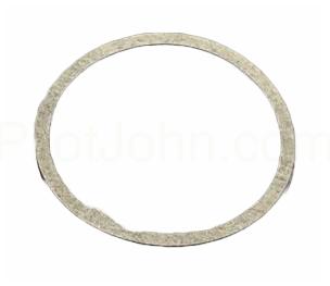 Columbus Jack 45A21336