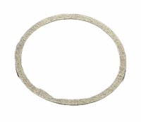 Columbus Jack 45A21336