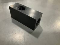 Tronair 1003150