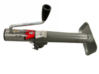 Tronair 1504864