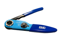 DMC AF8 M22520/1-01
