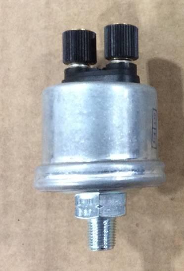 Eagle A-TT4-00651-1