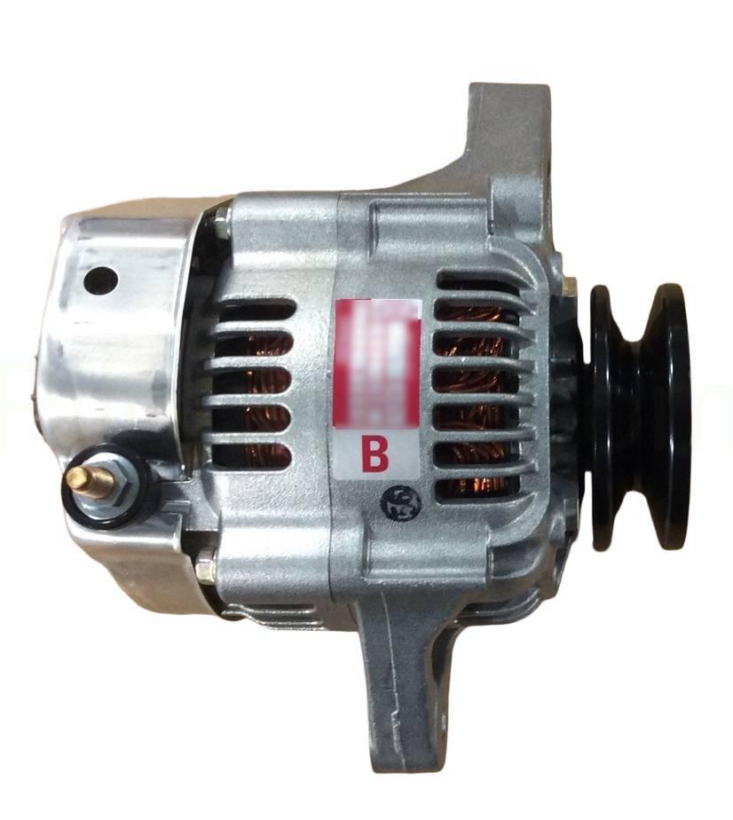 Eagle 119626-77210