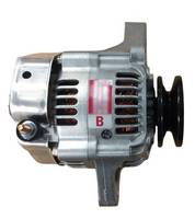 Eagle 119626-77210