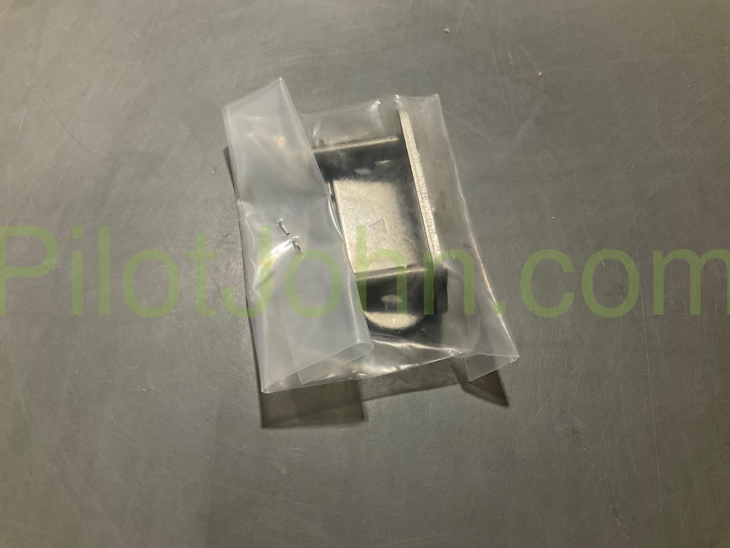Tronair 1505618