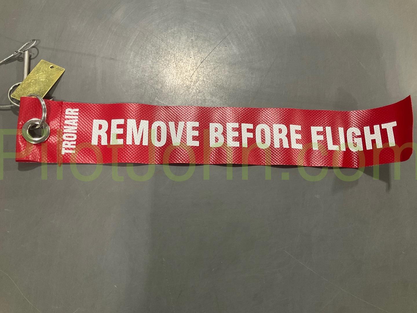 Tronair 14-6904-6000