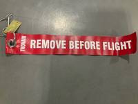 Tronair 14-6904-6000