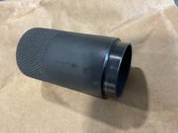 Kell-Strom PWC37088-002