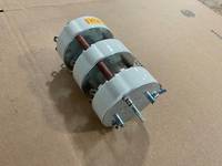 Unitron 412-7T3