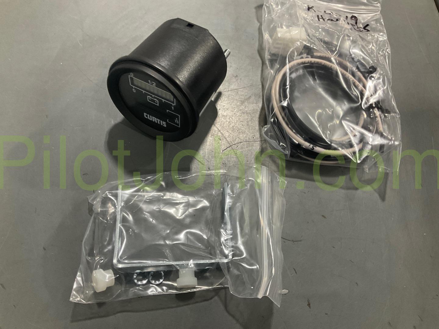 Tronair K-4519