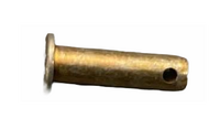 Malabar AN393-17