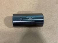 Kell-Strom PWC51767