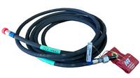 Nav Aids LTD CPAM-532
