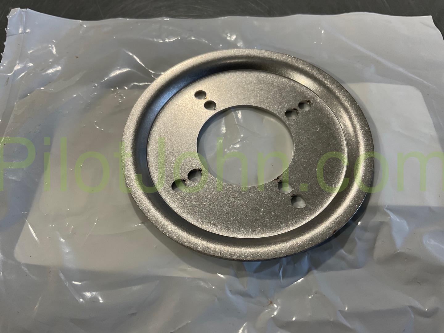 Whelen 07-730068-000