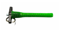 Tronair G-1310-0630