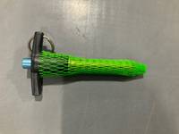 Tronair G-1310-0820