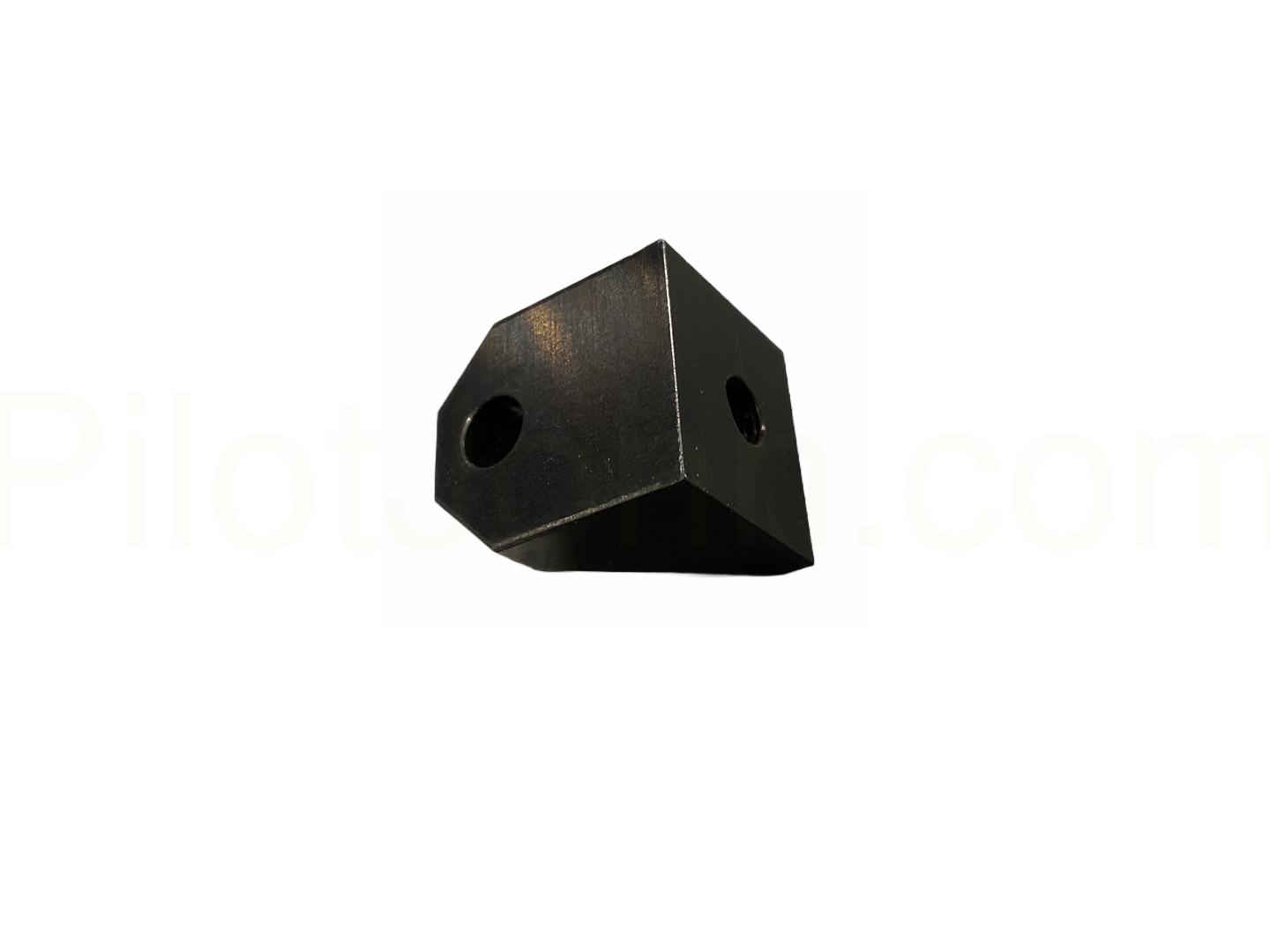 Aces Systems 22-430-0056