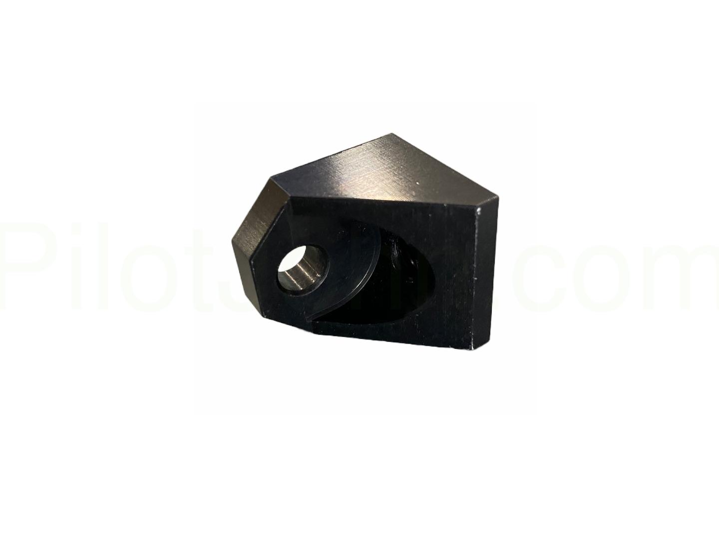 Aces Systems 22-430-0056