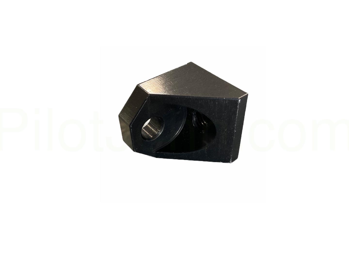 Aces Systems 22-430-0056