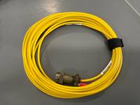 Aces Systems 10-320-0158