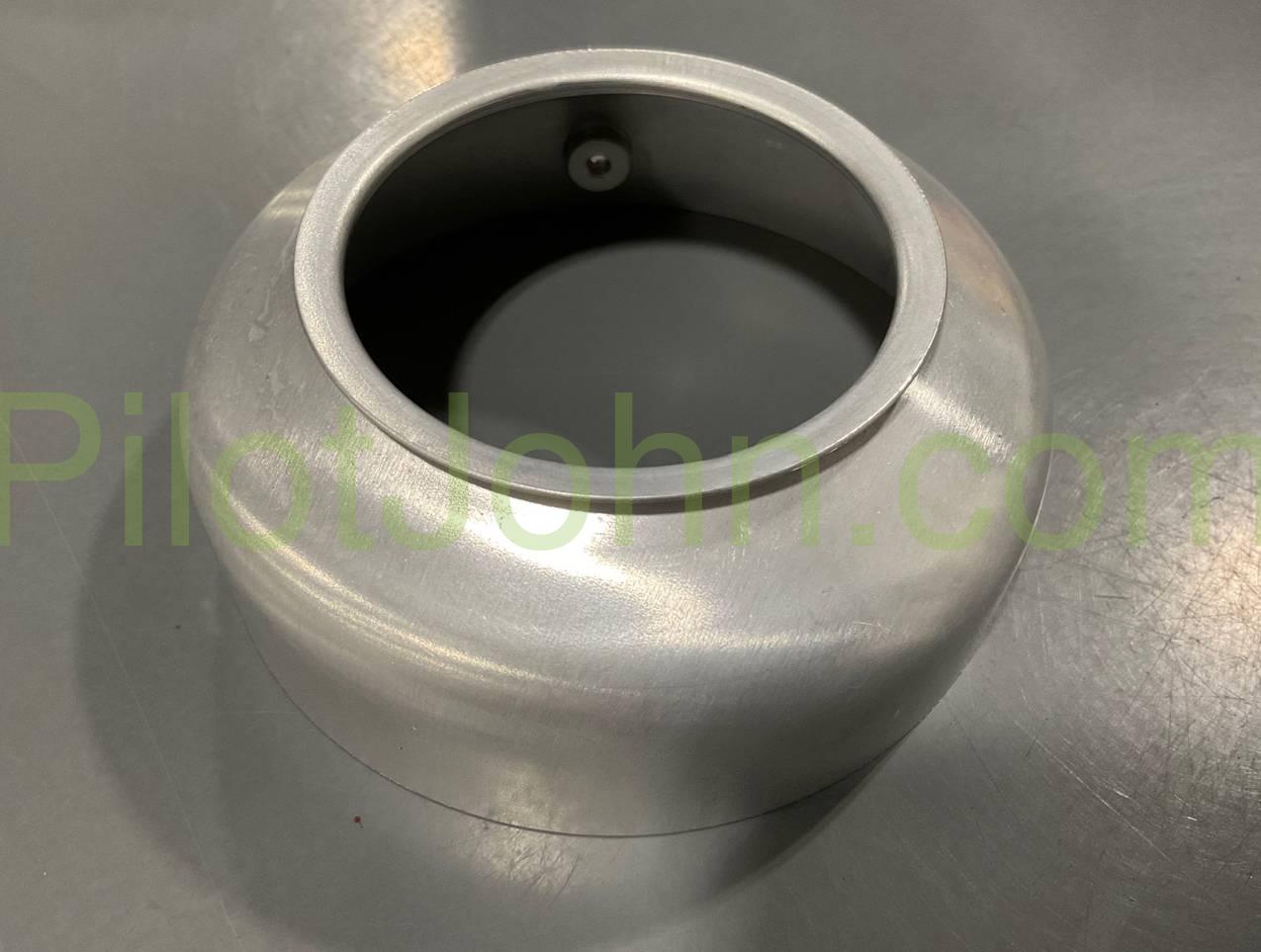 Whelen 11-230079-000
