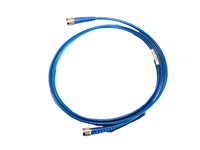 Viavi 112830