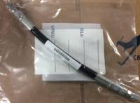 Tronair K-4945