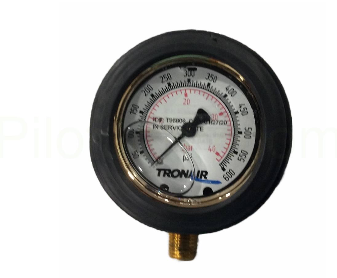 Tronair HC-1868