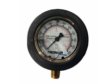 Tronair HC-1868
