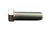 Tronair G-1100-108514