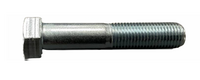 Tronair G-1100-108522