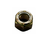 Tronair G-1202-1085