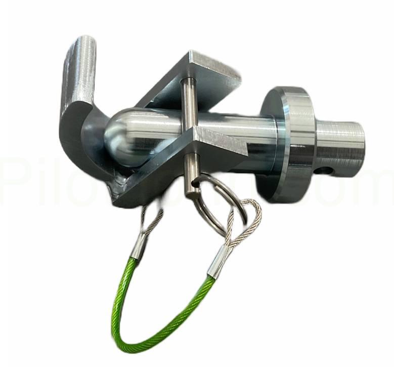 Tronair Z-3070-1