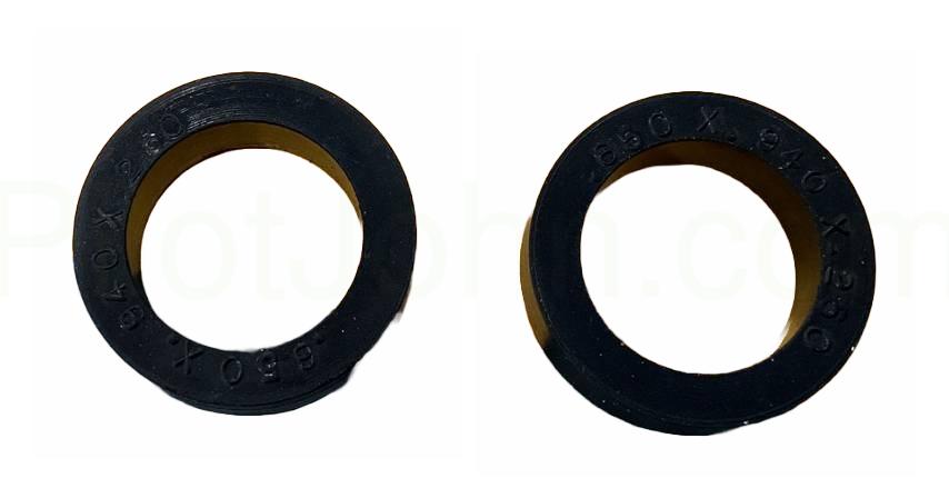 Nav Aids LTD SK892