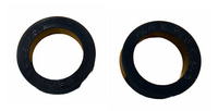 Nav Aids LTD SK892